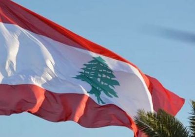 لبنان.. تعليق الدراسة من اليوم حتى 8 مارس بسبب «كورونا»