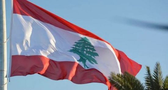 لبنان.. تعليق الدراسة من اليوم حتى 8 مارس بسبب &laquo;كورونا&raquo;