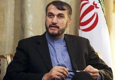 إيران تتهم أمريكا بالضلوع في نشر فيروس كورونا.. وتصفه بالحرب البيولوجية