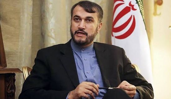 إيران تتهم أمريكا بالضلوع في نشر فيروس كورونا.. وتصفه بالحرب البيولوجية