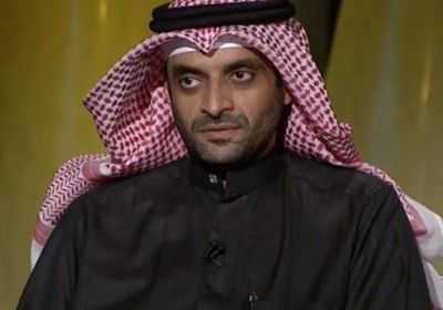 النامي يُوجه طلبًا عاجلاً للخارجية الكويتية بشأن كورونا