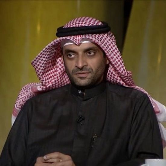 النامي يُوجه طلبًا عاجلاً للخارجية الكويتية بشأن كورونا