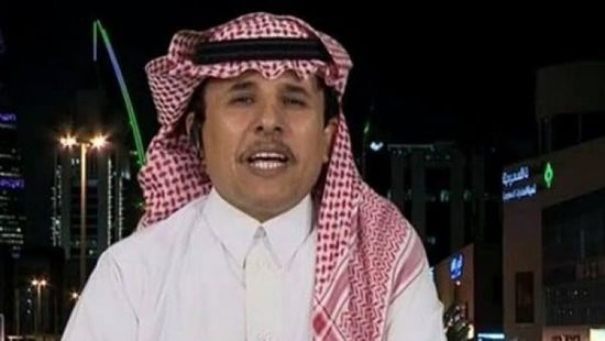 القحطاني يُحذر من تنفيذ إيران لحرب جرثومية (تفاصيل) 	