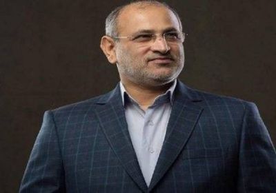 وفاة النائب الإيراني محمد رمضاني بعد إصابته بفيروس كورونا &lrm;