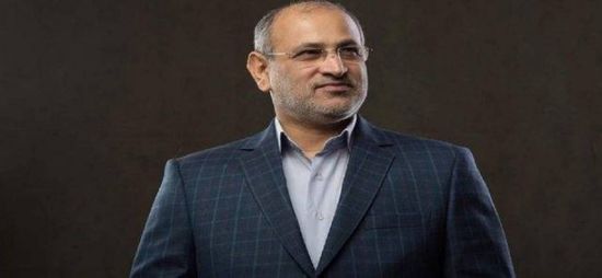 وفاة النائب الإيراني محمد رمضاني بعد إصابته بفيروس كورونا ‎