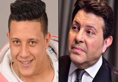 نقابة الموسيقيين في مصر تمنع حمو بيكا من الغناء في الزقازيق (تفاصيل)