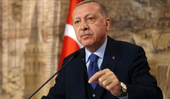شاهد.. جريمة جديدة لأردوغان بحق اللاجئين السوريين 	