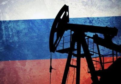  إنتاج روسيا النفطي يرتفع لمستوى قياسي