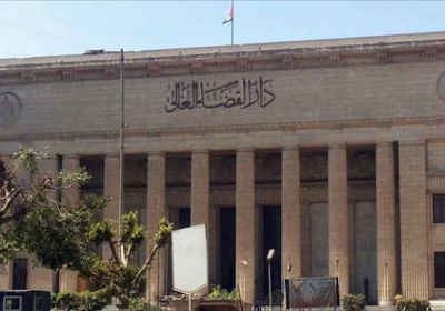 مصر تقضي بالسجن المشدد 5 أعوام على متهم بالتخابر مع حزب الله