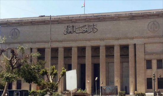 مصر تقضي بالسجن المشدد 5 أعوام على متهم بالتخابر مع حزب الله