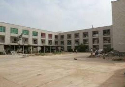 وسط مطاردات لهم.. مسلحون يطلقون النار على أمن محافظة لحج