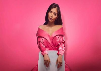 سالي أحمد تستعد لطرح كليب جديد بعنوان "هبطل طيبة"