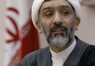  إصابة مستشار رئيس السلطة القضائية الإيرانية بفيروس كورونا