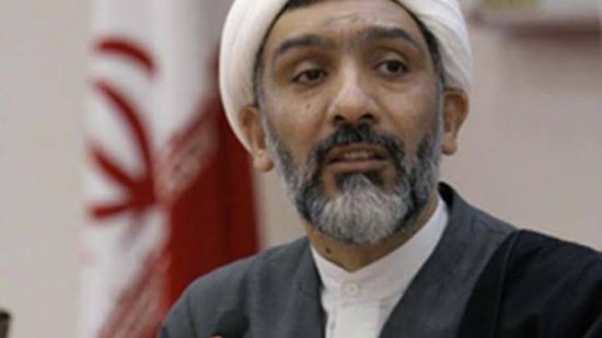  إصابة مستشار رئيس السلطة القضائية الإيرانية بفيروس كورونا