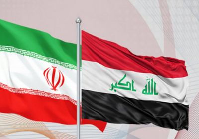 كاتب ينتقد النظام العراقي بسبب إيران (تفاصيل)