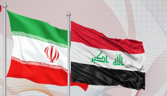 كاتب ينتقد النظام العراقي بسبب إيران (تفاصيل)