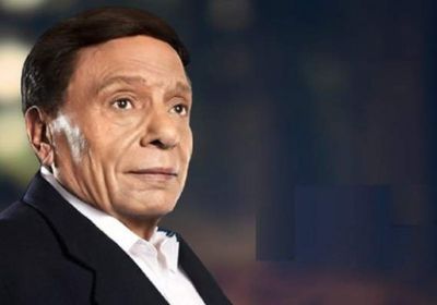 تعرف على سبب غياب عادل إمام من عزاء مبارك وتكريمه بالكاثوليكي