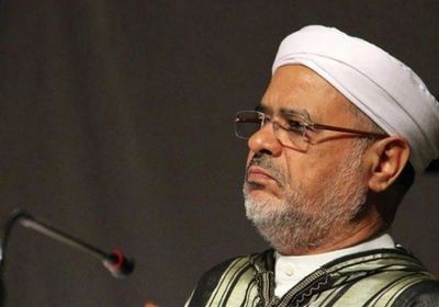 كاتب إماراتي مُهاجمًا الريسوني: فتاويه مارقة ومدعوم من قطر