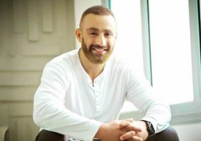 بالفيديو.. أحمد السقا يكشف عن أصعب أفلام مشواره الفني 
