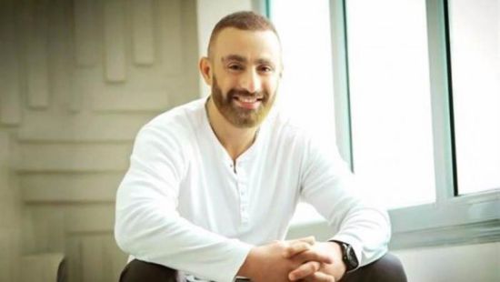 بالفيديو.. أحمد السقا يكشف عن أصعب أفلام مشواره الفني 