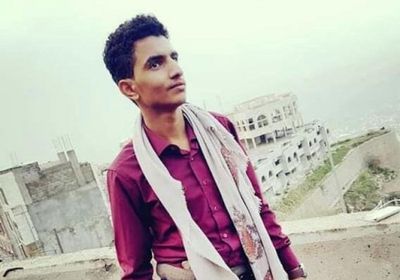 بالأسلحة الكاتمة للصوت.. مسلسل اغتيالات تعز يدخل مرحلة متطورة   