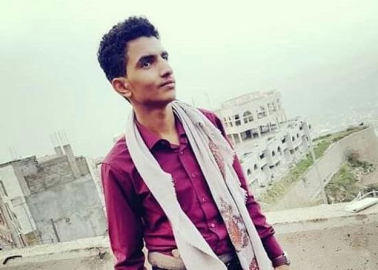 بالأسلحة الكاتمة للصوت.. مسلسل اغتيالات تعز يدخل مرحلة متطورة   