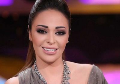 داليا البحيري تعلق على إشاعات وصول فيروس الكورونا لمصر 