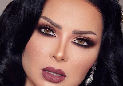 أول تعليق لديانا كرزون بعد حفل خطوبتها 