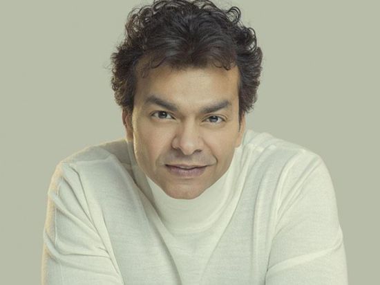 محمد محيي يطرح أغنيته الجديدة "سهرانين" عبر اليوتيوب