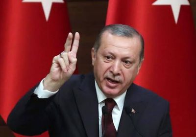 أردوغان يضاعف آلام الأتراك ويرفع أسعار المحروقات 