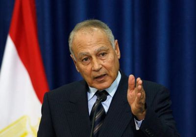 توقعات بتأجيل القمة العربية لمدة شهر أو شهرين