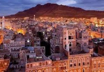 مصادر تنفي ظهور إصابة بكورونا في صنعاء
