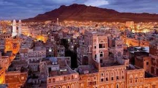 مصادر تنفي ظهور إصابة بكورونا في صنعاء
