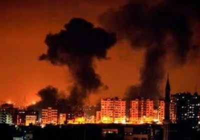 مقتل 26 من قوات النظام السوري في غارات شنتها طائرات تركية مسيرة