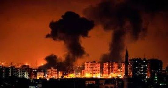 مقتل 26 من قوات النظام السوري في غارات شنتها طائرات تركية مسيرة