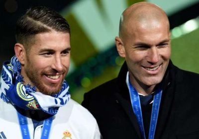 بنزيما وبيل على رأس قائمة ريال مدريد لمواجهة الكلاسيكو أمام برشلونة