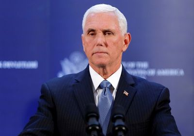 عاجل.. أمريكا&nbsp;تحث الأمريكيين على عدم السفر لبعض الأماكن في إيطاليا وكوريا الجنوبية