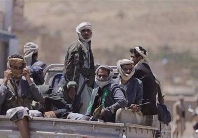 الحوثيون vs المنظمات الإغاثية.. لماذا احتدت الخلافات؟