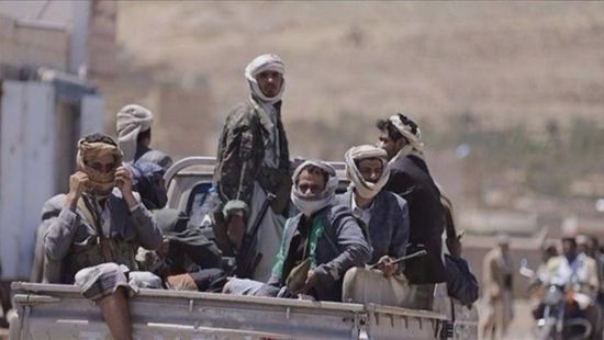 الحوثيون vs المنظمات الإغاثية.. لماذا احتدت الخلافات؟