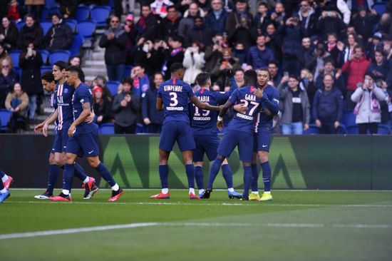 فوز إيبار على ليفانتي وفالنسيا على بيتيس بالدوري الإسباني