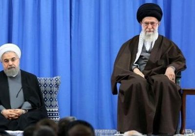 صحيفة فرنسية تفضح أكاذيب ملالي إيران بشأن حقيقة إحصائيات كورونا