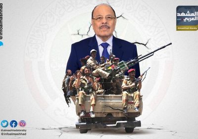 في حملة واسعة.. مليشيا الإخوان تختطف 9 مواطنين من عتق