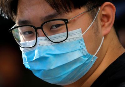 لعرقلة مكافحة كورونا.. تايوان: الصين تشن حربًا إلكترونية