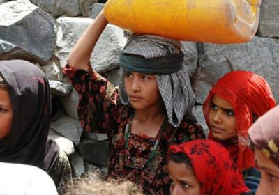 وصول دفعات جديدة من اللاجئين إلى الحدود التركية اليونانية