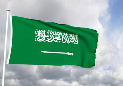 آل الشيخ: السعوديون نسيج متناغم.. ومتحدون في مواقفهم الوطنية