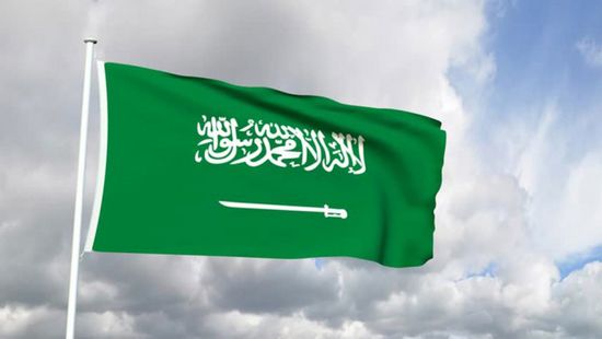 آل الشيخ: السعوديون نسيج متناغم.. ومتحدون في مواقفهم الوطنية