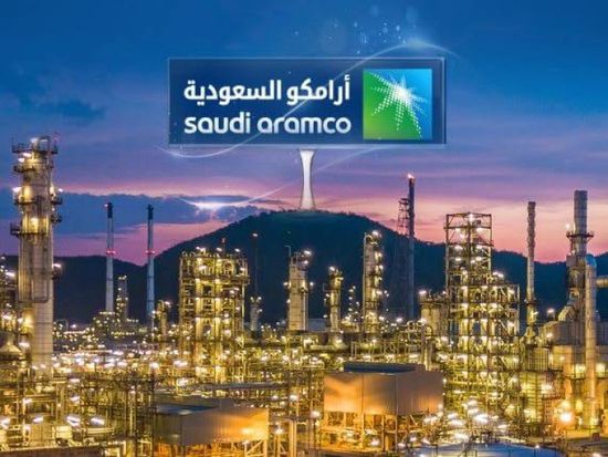 "أرامكو" السعودية تخفض سعر البروبان إلى 430 دولار للطن