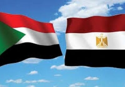 عضوة مجلس السيادة السوداني تشيد بتطور العلاقات الثنائية مع مصر