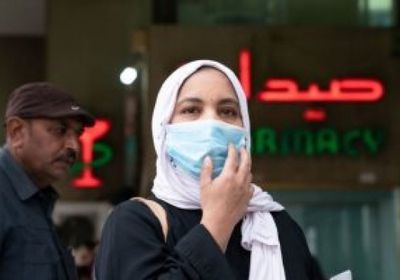 لبنان.. ارتفاع عدد الإصابات بفيروس كورونا إلى 10 حالات