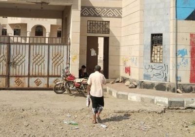 استهدف بالرصاص.. محاولة اغتيال لمسؤول في لحج